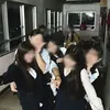 睡眠命