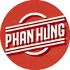 phanhung22856