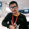 gooooolfy