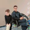 sohail3465