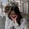 adinaww_