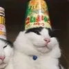 thataverageace