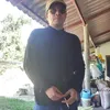 tseb__22