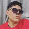 eldramas1030