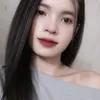 16th5_lieu