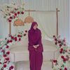 aisya_lily