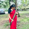 tamiltaranie1106