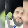 ali282020