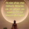 hoanghaitran2588
