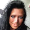 Babett Schindler