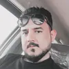 qasier33