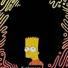 patrickkielsamson