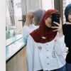 nattthha_