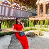 vianhnguyen05
