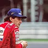 Ayrton_Senna06