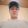 yudidjch