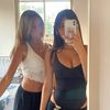 Lia_sayag