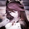 urlocal_arlecchino_main