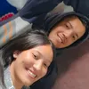 uilianaguiar125