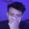 tomood_