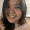 allyssafaraon