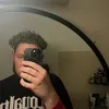 bigmendes_
