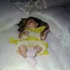 nanajjaemmm13
