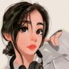 mc_doram__
