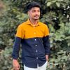 sahriaahmed1