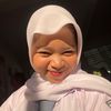farii_ar