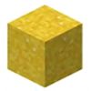 yellow.concrete.powder
