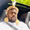 nkululekobiyela