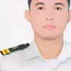 bhibsssssssss