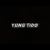 yung.tido