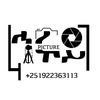 ኅሩይ picture