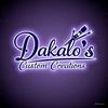 dakie_custom_creations