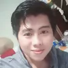 vylong091