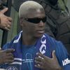 bayeabdoudiopjr8