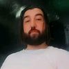 hichamayoub31