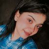 orni1236