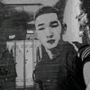 nepara03