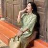 niyangho1009