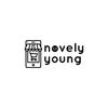 novely.young