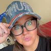 sassysu13