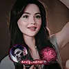 aroly_editor1