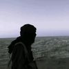 _umayyad