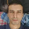 amine_herradi