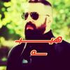 abnafrin57