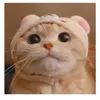 quynhduong309