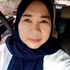 febritriwahyuni32